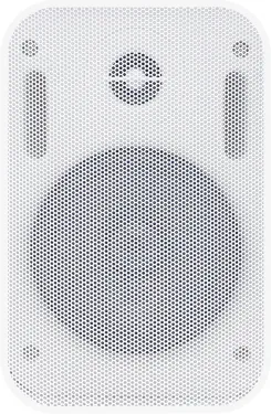 Комплект настенных колонок - Sky Sound PMB-20W SET+BT