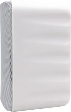 Комплект настенных колонок - Sky Sound PMB-20W SET+BT
