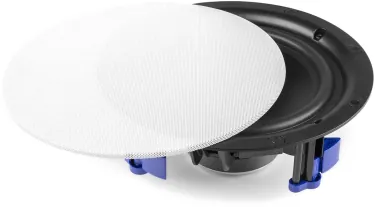 Комплект стельових динаміків - Sky Sound FLC-066W SET+BT