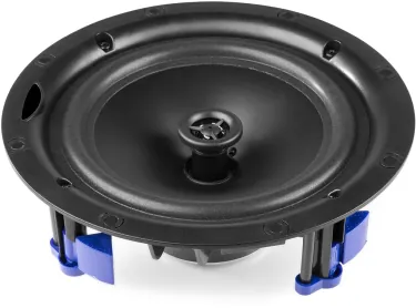 Комплект стельових динаміків - Sky Sound FLC-066W SET+BT