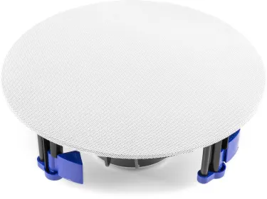 Комплект стельових динаміків - Sky Sound FLC-066W SET+BT