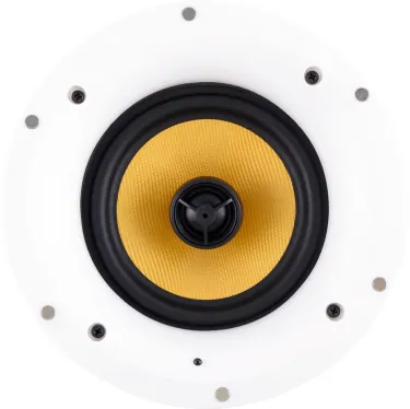 Комплект потолочных динамиков - Sky Sound FLC-6 ACTIVE+BT+WI-FI