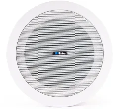 Вбудовуваний динамік - Sky Sound T-105TW