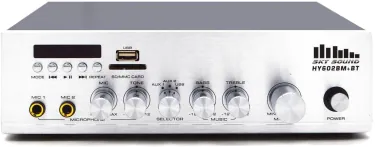 Акустический комплект - Sky Sound CSY-3106