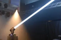 Световая голова - New Light M-Y8230B 7R 230W
