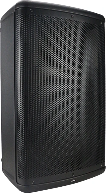 Активна акустична система - 4all Audio LSA-15-PRO