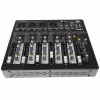Микшерный пульт - 4all Audio MIP-6