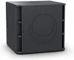 Активний сабвуфер - Turbosound Milan M18B