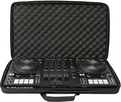 Сумка, чохол для контролера - Traktor S4