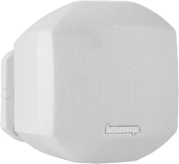 Настінна акустична система - Biamp (Apart) MASK2-W