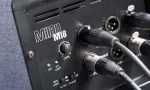 Активний сабвуфер - Turbosound Milan M18B