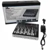 Микшерный пульт - 4all Audio MIP-6