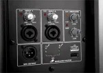Активна акустична система - Behringer B115D