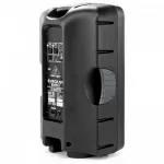 Активна акустична система - Behringer B115D