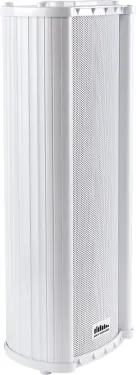 Настінна акустична система - Sky Sound H-25W (IP65)