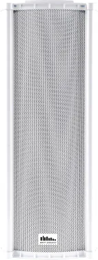 Настінна акустична система - Sky Sound H-35TW (IP65)