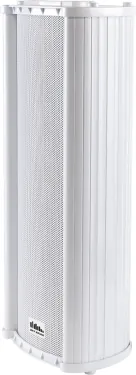 Настінна акустична система - Sky Sound H-35W (IP65)