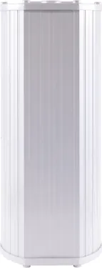Настінна акустична система - Sky Sound H-35W (IP65)
