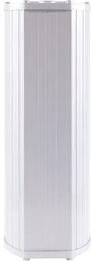 Настінна акустична система - Sky Sound H-50TW (IP65)