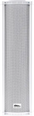 Настінна акустична система - Sky Sound H-50W (IP65)