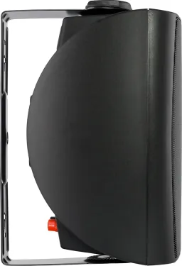 Настінна акустична система - Sky Sound LS-35B-TB