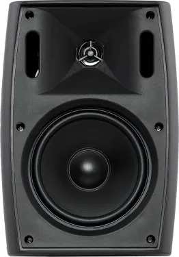 Настінна акустична система - Sky Sound LS-35B-TB