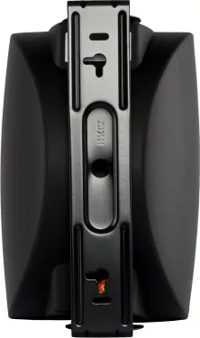 Настінна акустична система - Sky Sound LS-35B-TB