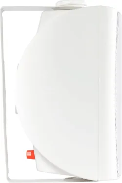 Настенная акустика - Sky Sound LS-35W-TW