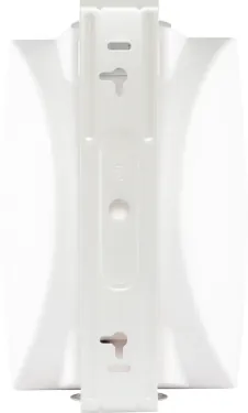 Настенная акустика - Sky Sound LS-45W-TW
