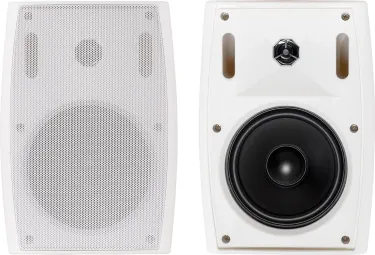 Настенная акустика - Sky Sound LS-45W-TW