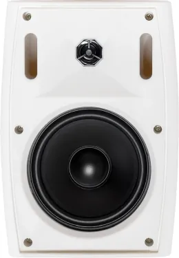 Настенная акустика - Sky Sound LS-45W-TW
