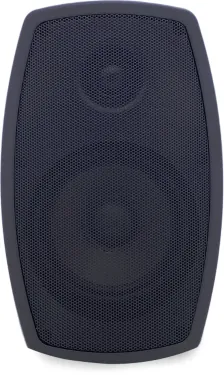 Настінна акустична система - Sky Sound MC-40B-TB