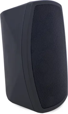 Настенная акустика - Sky Sound MC-40B-TB