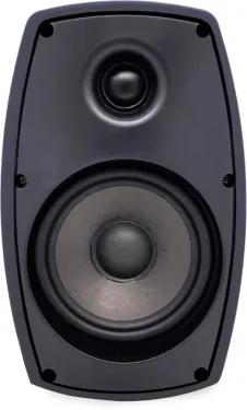 Настенная акустика - Sky Sound MC-40B-TB