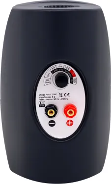 Настенная акустика - Sky Sound MC-40B-TB