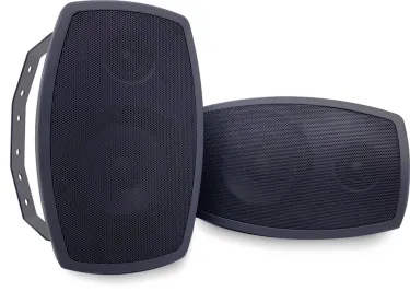 Настенная акустика - Sky Sound MC-40B-TB