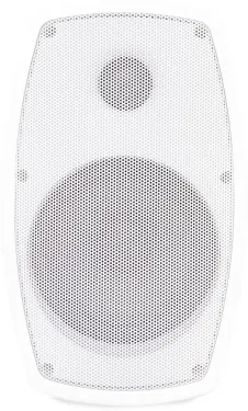 Настенная акустика - Sky Sound MC-40W-TW