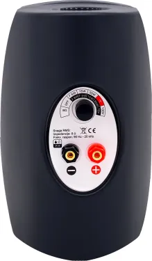 Настінна акустична система - Sky Sound MC-50B-TB