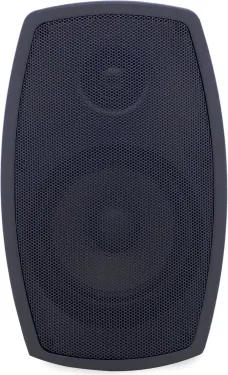Настінна акустична система - Sky Sound MC-50B-TB