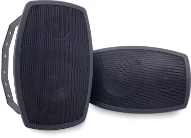 Настінна акустична система - Sky Sound MC-50B-TB