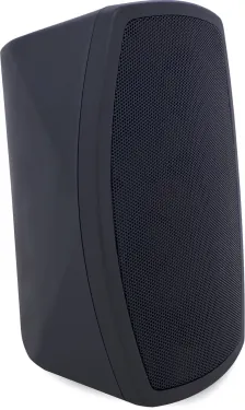 Настінна акустична система - Sky Sound MC-50B-TB