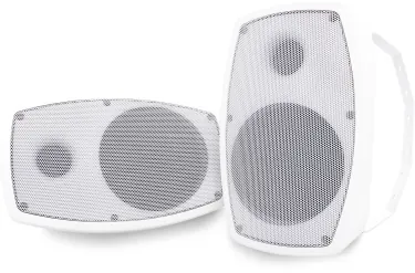 Настенная акустика - Sky Sound MC-50W-TW