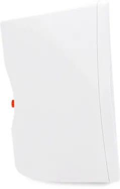 Настенная акустика - Sky Sound MC-50W-TW
