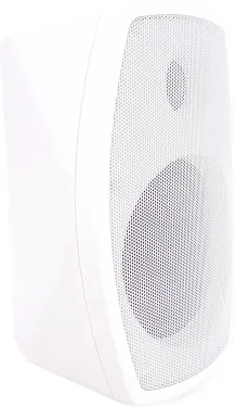 Настенная акустика - Sky Sound MC-50W-TW