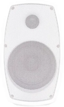 Настенная акустика - Sky Sound MC-50W-TW
