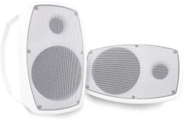 Настенная акустика - Sky Sound MC-50W-TW
