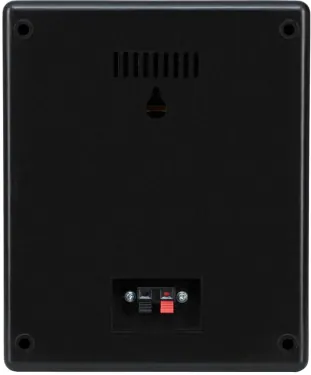 Настінна акустика - Sky Sound NS-10TB
