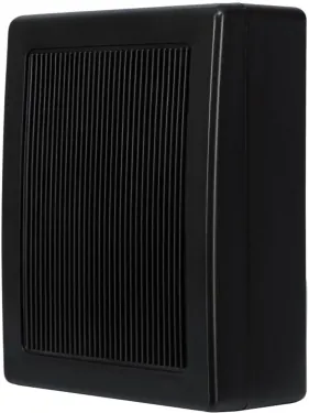 Настінна акустика - Sky Sound NS-10TB