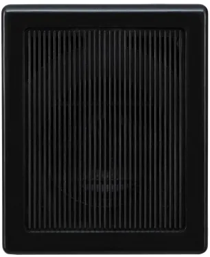 Настінна акустика - Sky Sound NS-10TB
