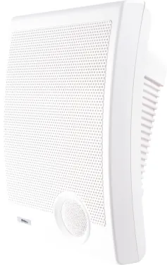 Настінна акустична система - Sky Sound NS-20W